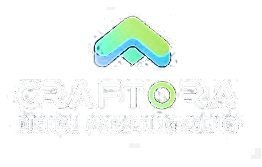 Craftora
