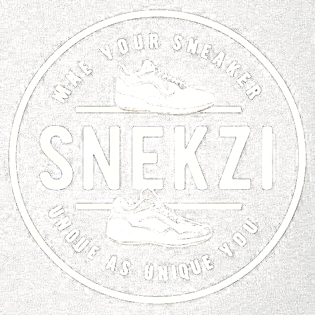 Snekzi