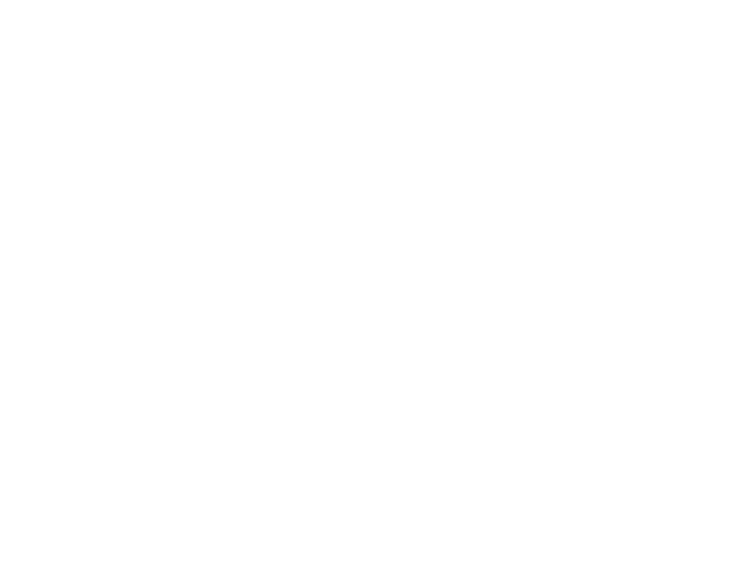 Your Counsellor