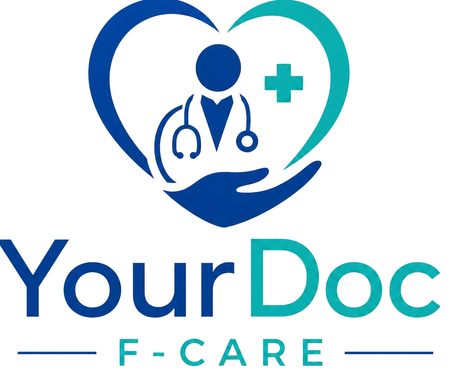 YourDoc