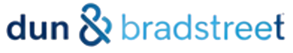 Dun & Bradstreet