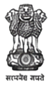 Government of India emblem