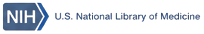 NIH U.S. National Library of Medicine