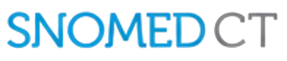SNOMED CT