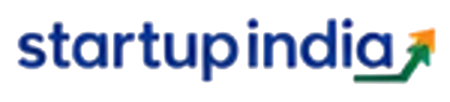 Startup India